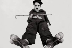 040.2023-04-18-Charlie-Chaplin.-40-