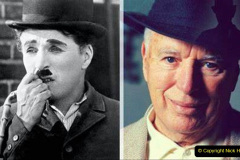 041.2023-04-18-Charlie-Chaplin.-41-