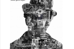 043.2023-04-18-Charlie-Chaplin.-43-