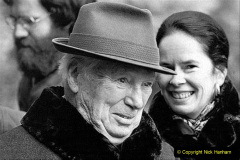 044.2023-04-18-Charlie-Chaplin.-44-