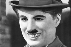 047.2023-04-18-Charlie-Chaplin.-47-