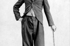 050.2023-04-18-Charlie-Chaplin.-50-