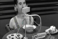 057.2023-04-18-Charlie-Chaplin.-57-