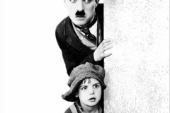 058.2023-04-18-Charlie-Chaplin.-58-