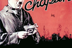 059.2023-04-18-Charlie-Chaplin.-59-