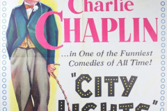 060.2023-04-18-Charlie-Chaplin.-60-