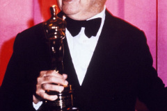 066.2023-04-18-Charlie-Chaplin.-66-