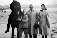 068.2023-04-18-Charlie-Chaplin.-68-
