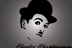 069.2023-04-18-Charlie-Chaplin.-69-