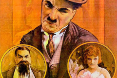 072.2023-04-18-Charlie-Chaplin.-72-