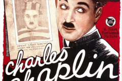 074.2023-04-18-Charlie-Chaplin.-74-