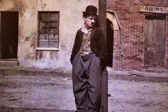 075.2023-04-18-Charlie-Chaplin.-75-