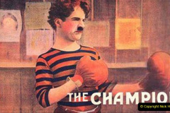 078.2023-04-18-Charlie-Chaplin.-78-