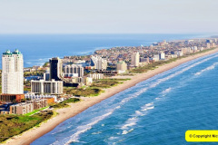004.2023-04-28-South-Padre-Island-Texas-USA.-4