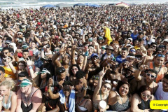 014.2023-04-28-South-Padre-Island-Texas-USA.-14