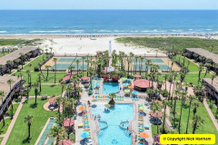 025.2023-04-28-South-Padre-Island-Texas-USA.-25