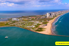 028.2023-04-28-South-Padre-Island-Texas-USA.-28