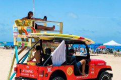040.2023-04-28-South-Padre-Island-Texas-USA.-40