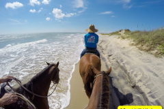 047.2023-04-28-South-Padre-Island-Texas-USA.-47