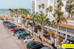 048.2023-04-28-South-Padre-Island-Texas-USA.-48