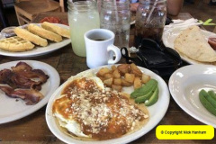 072.2023-04-28-South-Padre-Island-Texas-USA.-72