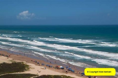 075.2023-04-28-South-Padre-Island-Texas-USA.-75