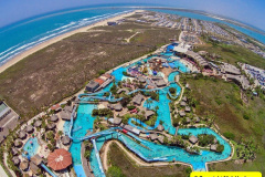 081.2023-04-28-South-Padre-Island-Texas-USA.-81