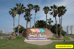 082.2023-04-28-South-Padre-Island-Texas-USA.-82