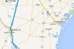 084.2023-04-28-South-Padre-Island-Texas-USA.-84