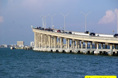 091.2023-04-28-South-Padre-Island-Texas-USA.-91