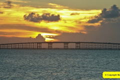 092.2023-04-28-South-Padre-Island-Texas-USA.-92