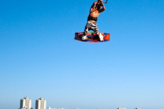 094.2023-04-28-South-Padre-Island-Texas-USA.-94