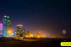 097.2023-04-28-South-Padre-Island-Texas-USA.-97