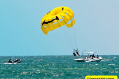 099.2023-04-28-South-Padre-Island-Texas-USA.-99
