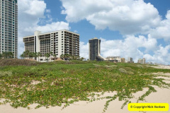 101.2023-04-28-South-Padre-Island-Texas-USA.-101