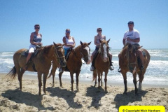 106.2023-04-28-South-Padre-Island-Texas-USA.-106