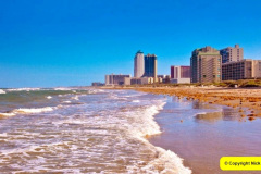 123.2023-04-28-South-Padre-Island-Texas-USA.-123