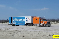 137.2023-04-28-South-Padre-Island-Texas-USA.-137