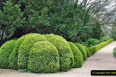 015.2023-04-29-Kingston-Lacy-NT-Late-Spring.-15-