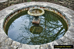 020.2023-04-29-Kingston-Lacy-NT-Late-Spring.-20-