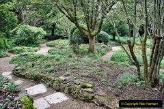 028.2023-04-29-Kingston-Lacy-NT-Late-Spring.-28-