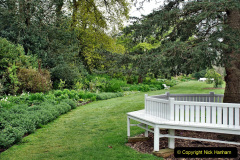033.2023-04-29-Kingston-Lacy-NT-Late-Spring.-33-