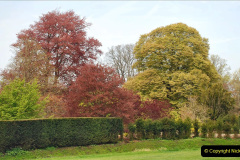 156.2023-04-29-Kingston-Lacy-NT-Late-Spring.-156-