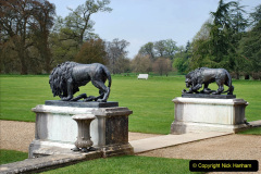159.2023-04-29-Kingston-Lacy-NT-Late-Spring.-159-