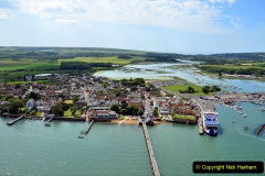 004.2023-04-29-UK-Coast-line.-4-