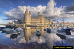 029.2023-04-29-UK-Coast-line.-29-