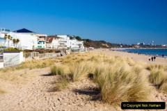 032.2023-04-29-UK-Coast-line.-32-