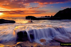 034.2023-04-29-UK-Coast-line.-34-