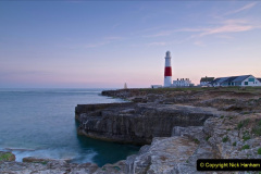 103.2023-04-29-UK-Coast-line.-103-