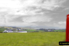 108.2023-04-29-UK-Coast-line.-108-